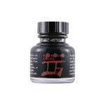 Encre de Chine « A la pagode » noire - 30 ml