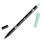 Feutre double pointe ABT Dual Brush Pen - 243 - Menthe