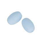 Perles