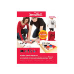 Sérigraphie - kit complet Super Value