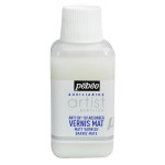 Acrylics - Vernis mat - 250 ml