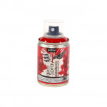 Peinture en bombe decoSpray 100 ml - 742 - Rouge brillant