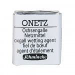 Peinture aquarelle Horadam demi-godet extra-fine - 031 - Onetz