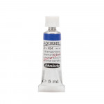 Peinture aquarelle Horadam 5 ml extra-fine - 494 - Outremer extra-fin