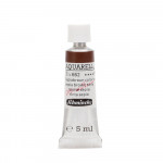 Peinture aquarelle Horadam 5 ml extra-fine - 662 - Teinte sépia