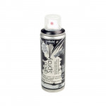 Auxiliaire decoSpray gesso noir 200 ml