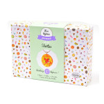 Bijoux gourmands kit tartes