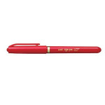 Feutre Sign Pen Mitsubishi - Rouge