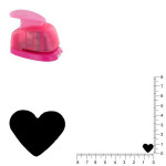 Mini-perforatrice Cur