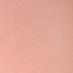 Feuille de papier uni rose blush 30,5 x 30,5 cm