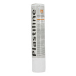 Plastiline dureté 50 5 kg - Gris