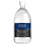 LB ESSENCE INODORE 1L