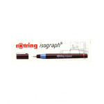 ROTRING ISOGRAPH 0.50MM