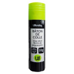 Bâton de colle - 10 g