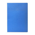 Carnet de croquis Crok'Book 90g/m² - 14,8 x 21 cm (A5)