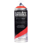 Peinture acrylique en spray 400 ml - 840 - Vert Jaune Brillant