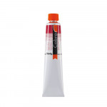 Peinture à l'huile diluable à l'eau Cobra 200 ml - 105 Blanc de titane *** O