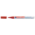 Marqueur peinture brillante 751 pointe ogive 1 - 2 mm - Cuivre