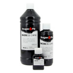 ENCRE CHINE 1000ML