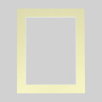 PP 30X30-14X14 CREME