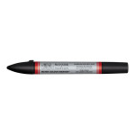 Marqueur d'aquarelle double pointe - 098 - Rouge de cadmium foncé