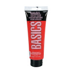 Peinture acrylique Basics 250 ml