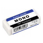 Gomme MONO 11 g Format XS
