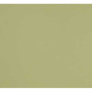 Papier Simili cuir Saffiano 50 x 70 cm 250 g/m² - Bleu ciel