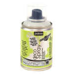 Peinture en bombe decoSpray 100 ml Phosphorescent