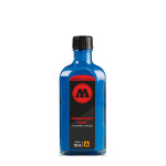 Peinture permanente à base d'alcool 125 ml - Cuivre