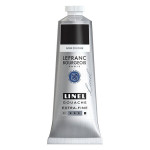 Gouache extra-fine 60 ml - 012 Blanc super couvrant O ***