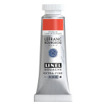 Gouache extra-fine 14 ml - 368 Rouge de Chine O **