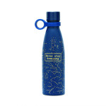 Gourde thermique 500 ml Constellations