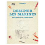 Livre Une méthode simple pour apprendre à dessiner