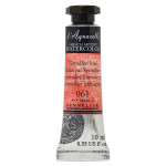 Aquarelle extra-fine au miel Irisée tube 10 ml - 029 Argent irisé