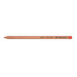 Crayon pastel sec Pitt - 226 - Cramoisi alizarine