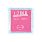 Encreur Izink Pigment - Fluo rose