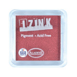 Encreur Izink Pigment - Grand format - Ruddle