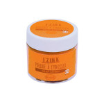 Poudre à embosser - Safran - 25 ml