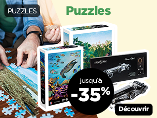 encart-S50_puzzle.png